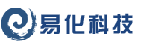 深圳市易化科技有限公司