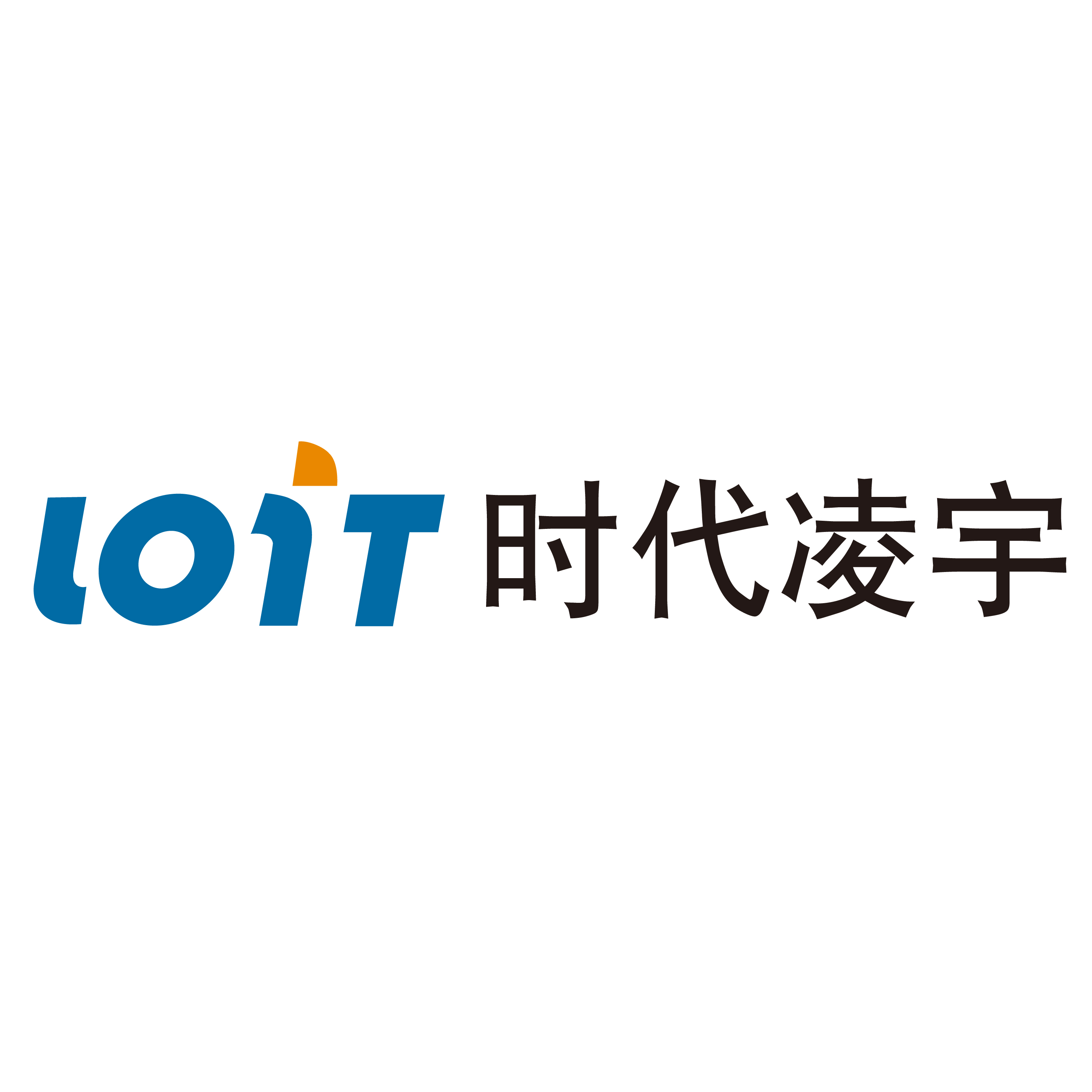 北京时代凌宇科技有限公司