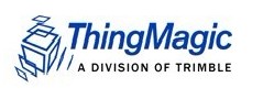 ThingMagic Inc.