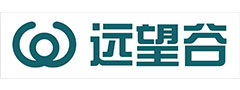 深圳市远望谷信息技术股份有限公司