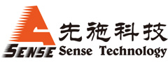深圳市先施科技股份有限公司