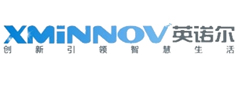 厦门英诺尔电子科技股份有限公司