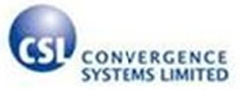 Convergence System Limited