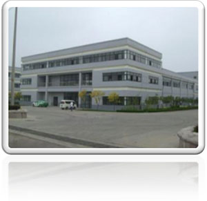 365bet买球游戏形象展示