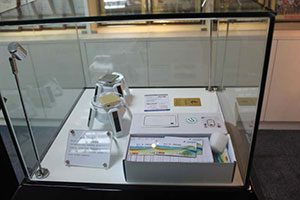 365bet买球游戏形象展示