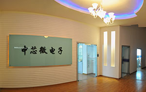 365bet买球游戏形象展示