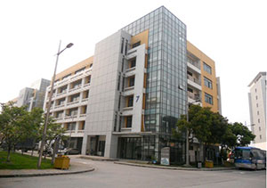 365bet买球游戏形象展示