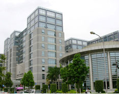 365bet买球游戏形象展示