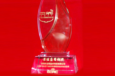 365bet买球游戏形象展示