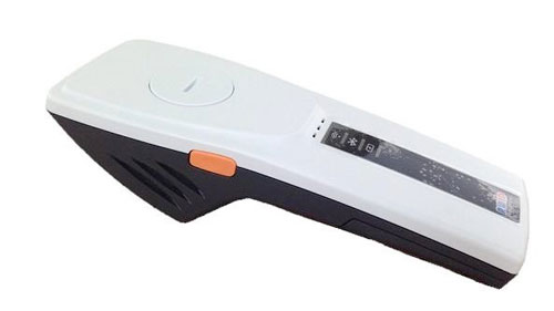 旺辉HB-2000