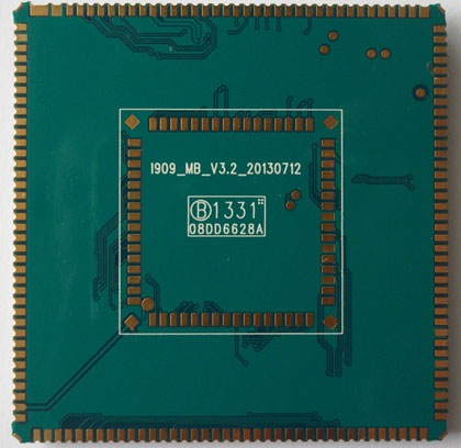 AP7700模块