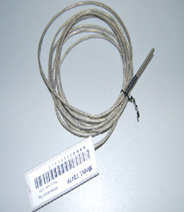 宝荣盈丰2.45g有源标签