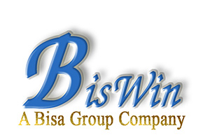 365bet买球游戏形象展示