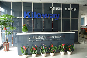 365bet买球游戏形象展示