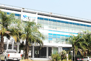 365bet买球游戏形象展示