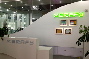 365bet买球游戏形象展示