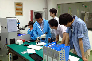 365bet买球游戏形象展示