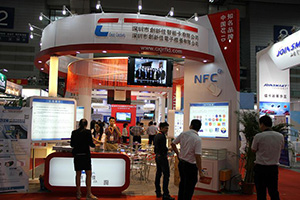 365bet买球游戏形象展示