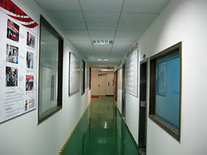 365bet买球游戏形象展示