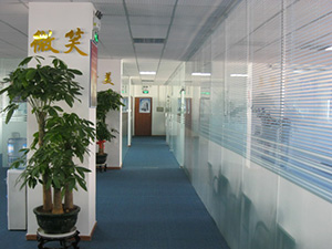365bet买球游戏形象展示