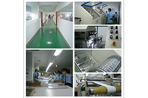 365bet买球游戏形象展示
