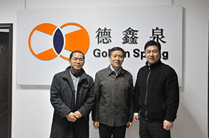 365bet买球游戏形象展示