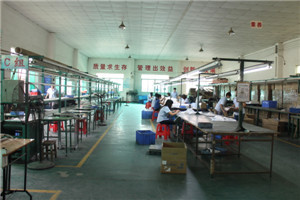 365bet买球游戏形象展示