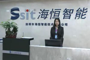 365bet买球游戏形象展示