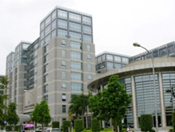 365bet买球游戏形象展示