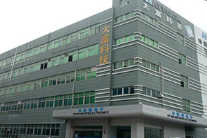 365bet买球游戏形象展示