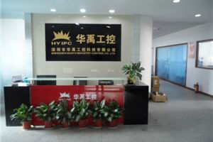 365bet买球游戏形象展示