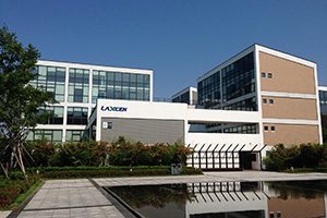 365bet买球游戏形象展示