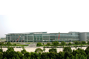 365bet买球游戏形象展示