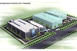 365bet买球游戏形象展示