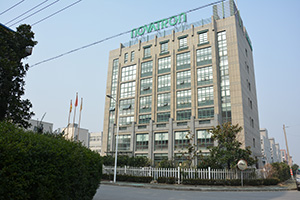 365bet买球游戏形象展示