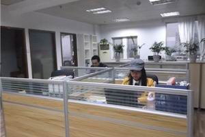 365bet买球游戏形象展示