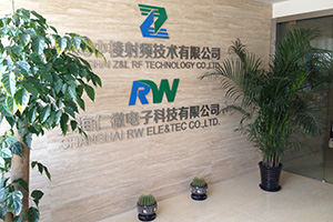 365bet买球游戏形象展示