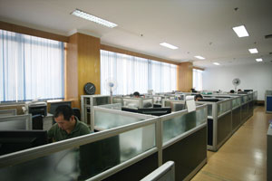 365bet买球游戏形象展示