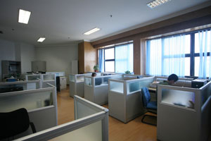 365bet买球游戏形象展示