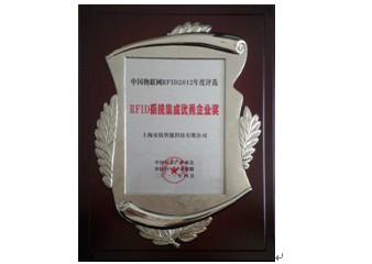 365bet买球游戏形象展示