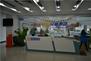 365bet买球游戏形象展示