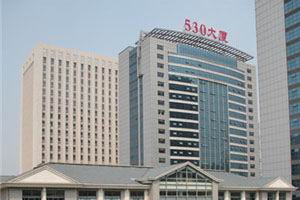 365bet买球游戏形象展示