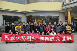 365bet买球游戏形象展示