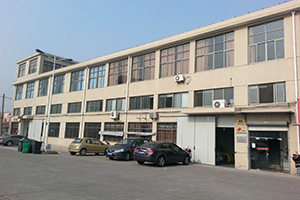 365bet买球游戏形象展示