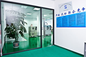 365bet买球游戏形象展示
