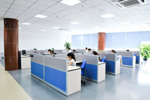 365bet买球游戏形象展示