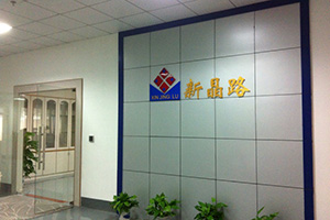 365bet买球游戏形象展示