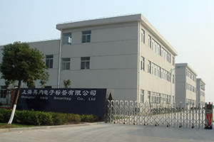 365bet买球游戏形象展示