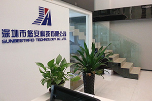 365bet买球游戏形象展示