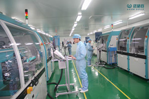 365bet买球游戏形象展示